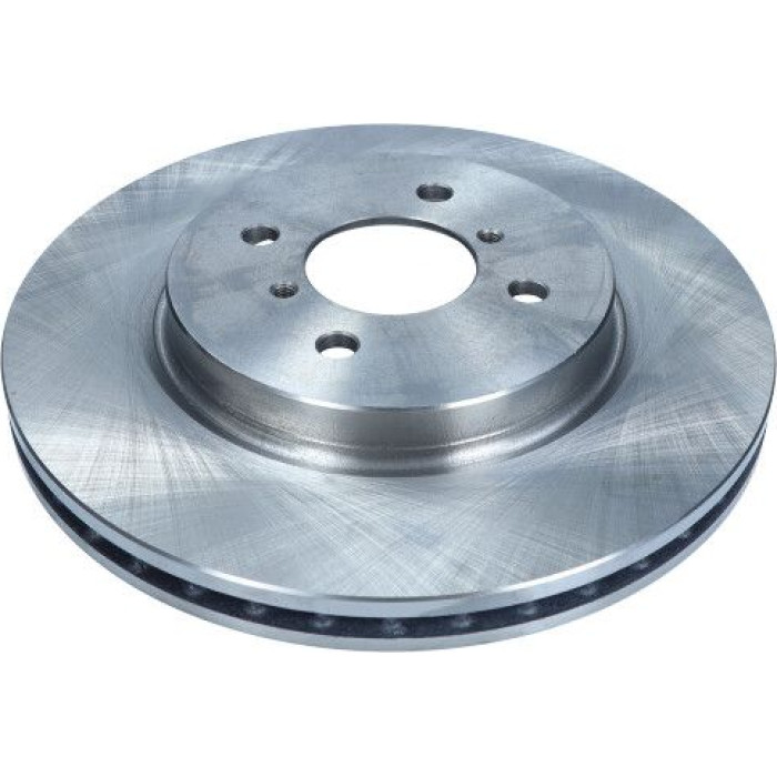 MAXGEAR Bremsscheibe 19-4750 MAXGEAR Bremsscheibe 19-4750
