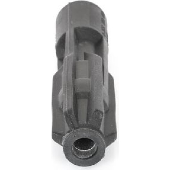 Bosch Kerzenstecker Entstoert 0 356 100 100 Bosch Kerzenstecker Entstoert 0 356 100 100