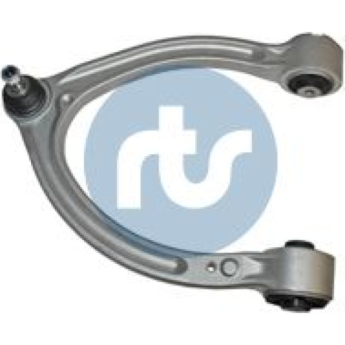 RTS Fahrwerkslenker 96-90859-2 RTS Fahrwerkslenker 96-90859-2