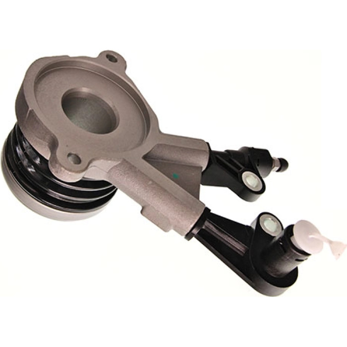 MAXGEAR Kupplungs-Zentralausrücker HRB-9016 61-0010 MAXGEAR Kupplungs-Zentralausrücker HRB-9016 61-0010