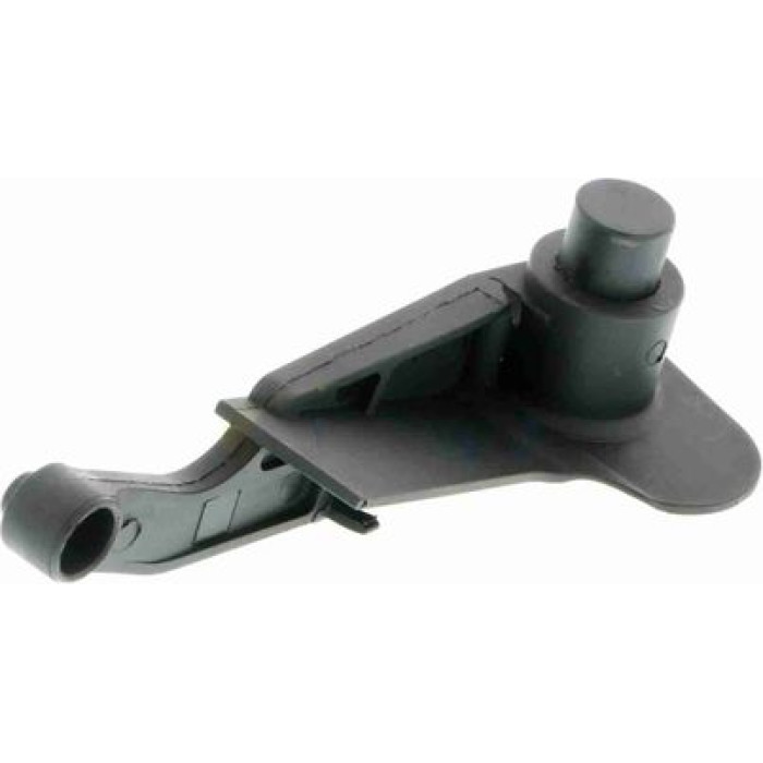 Vemo Kurbelwellensensor V22-72-0031 Vemo Kurbelwellensensor V22-72-0031
