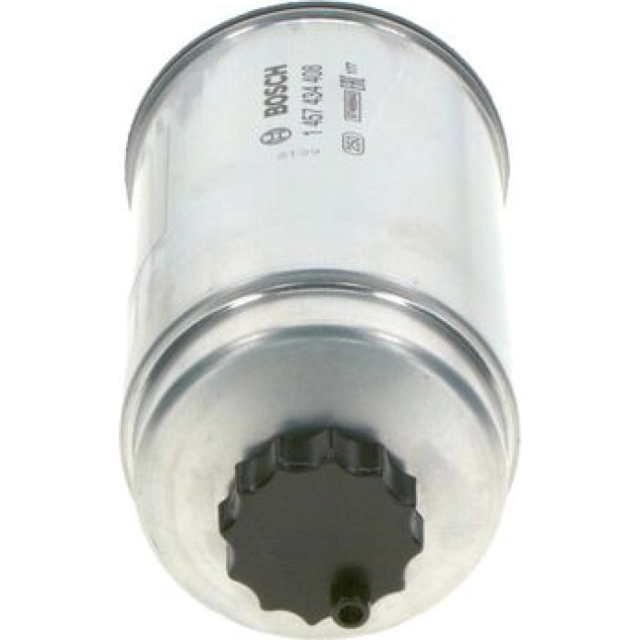 Bosch Kraftstofffilter 1457434408 Bosch Kraftstofffilter 1457434408