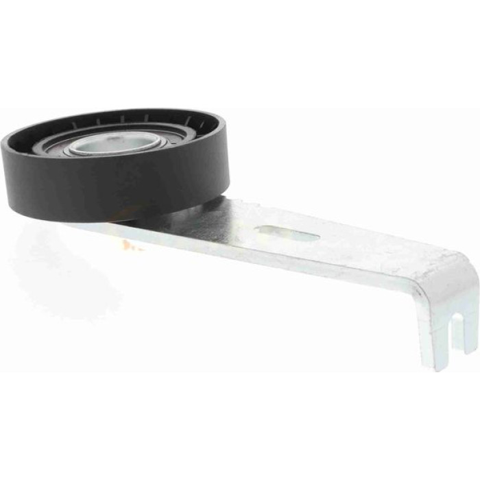 Vaico Keilrippenriemenspanner V24-0319