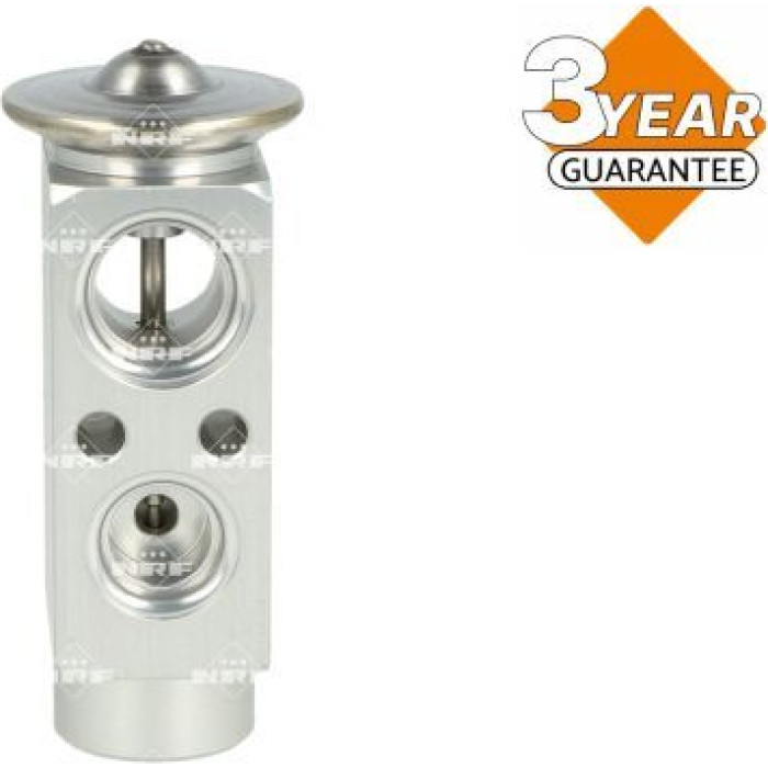NRF Ventil 38399 NRF Ventil 38399