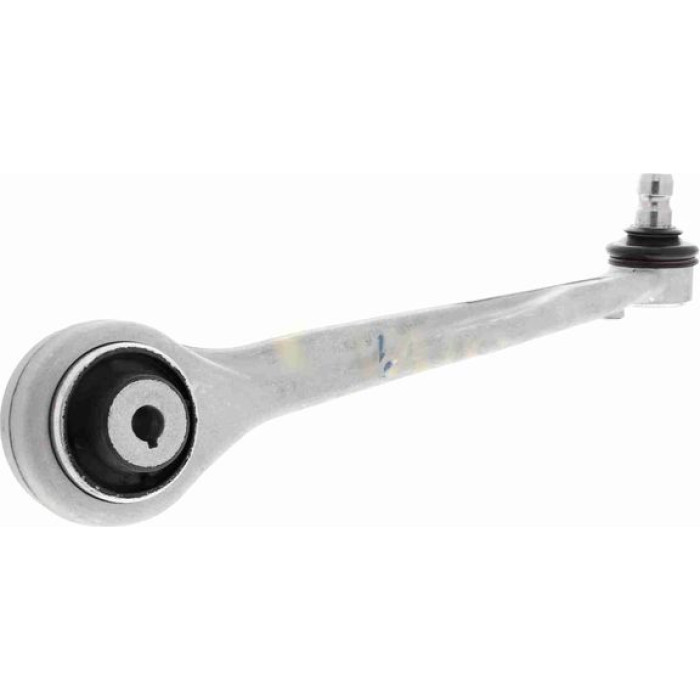 Vaico Fahrwerkslenker V10-5551 Vaico Fahrwerkslenker V10-5551