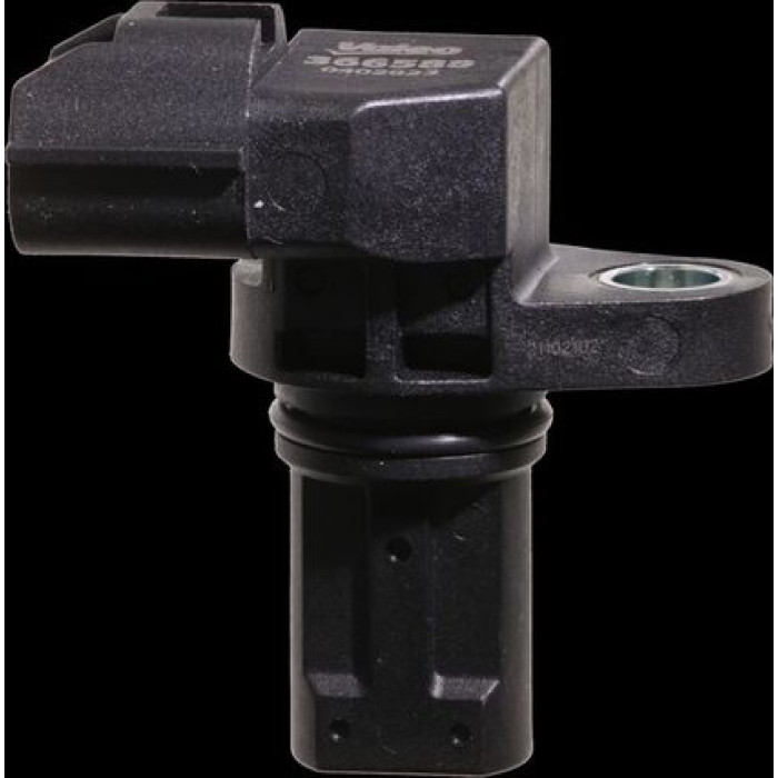 Valeo Positionssensor 366588