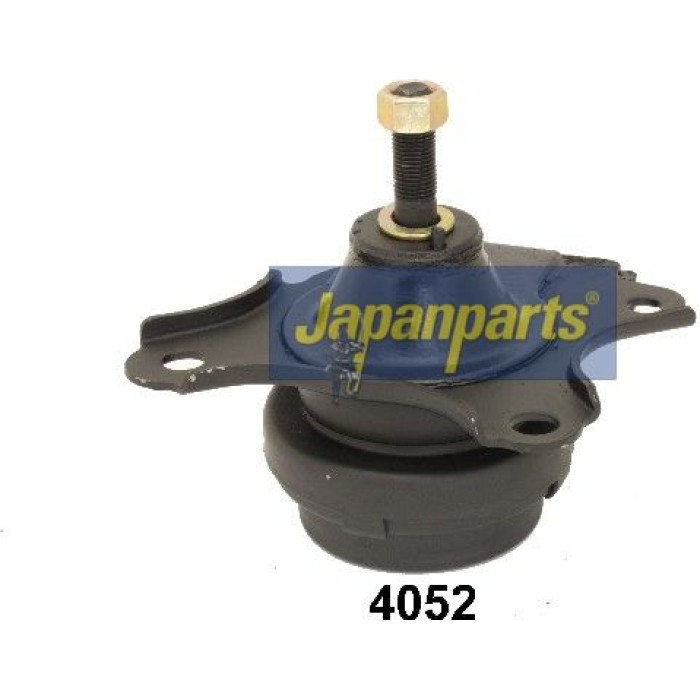 Japanparts Motoraufhängung RU-4052 Japanparts Motoraufhängung RU-4052