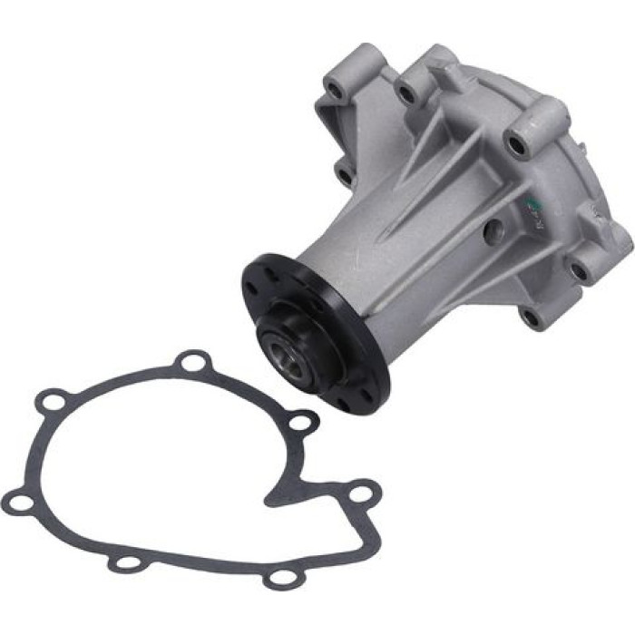 Kamoka Wasserpumpe / Kühlmittelpumpe T0184 Kamoka Wasserpumpe / Kühlmittelpumpe T0184