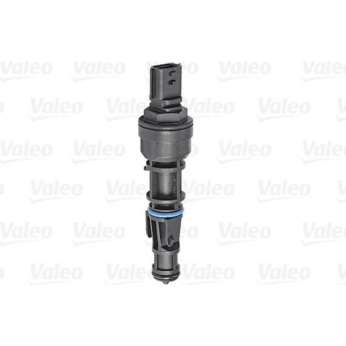 Valeo Geschwindigkeitssensor 255300 Valeo Geschwindigkeitssensor 255300