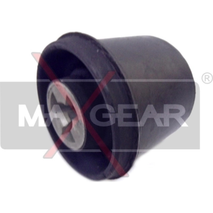 MAXGEAR Fahrwerkslager MGZ-501006 VW Polo 99-01 72-0664 MAXGEAR Fahrwerkslager MGZ-501006 VW Polo 99-01 72-0664