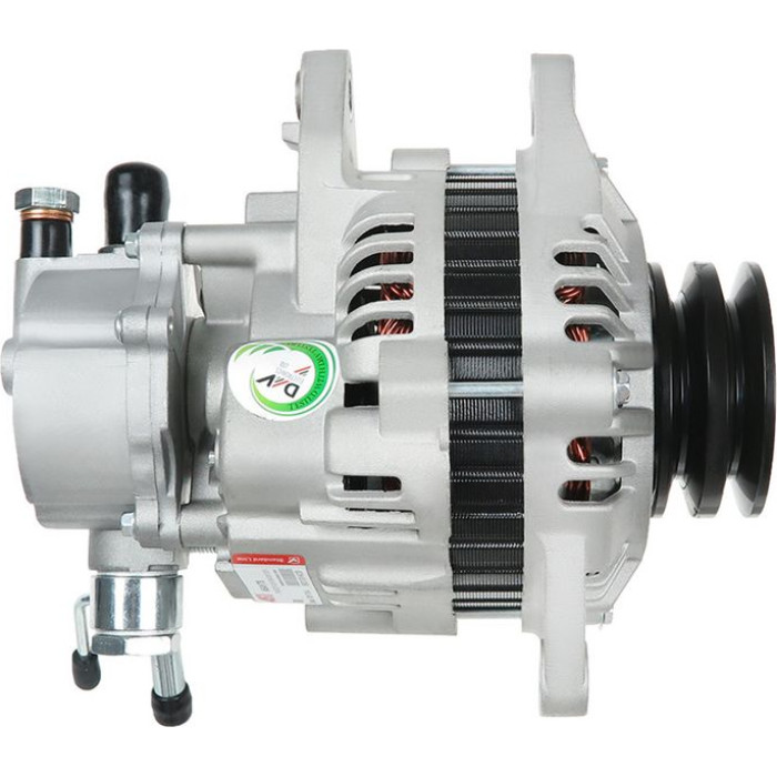 AS-PL Generator A5417S