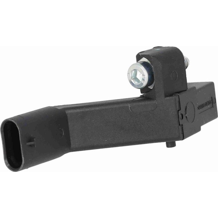 Vemo Kurbelwellensensor V10-72-1411