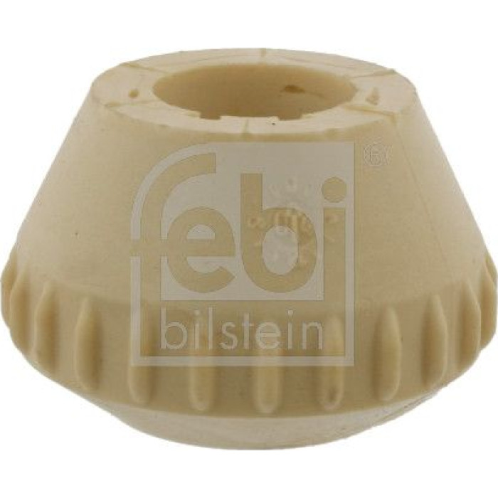 febi Motorlager VW A80/A4/A6 23440 febi Motorlager VW A80/A4/A6 23440