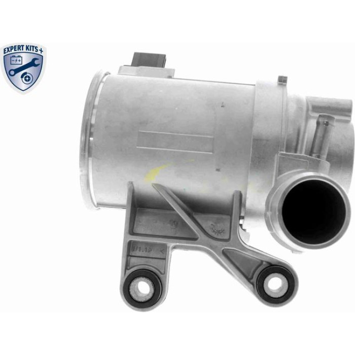 Vemo Zusatzwasserpumpe / Kühlmittelpumpe V30-16-0014 Vemo Zusatzwasserpumpe / Kühlmittelpumpe V30-16-0014