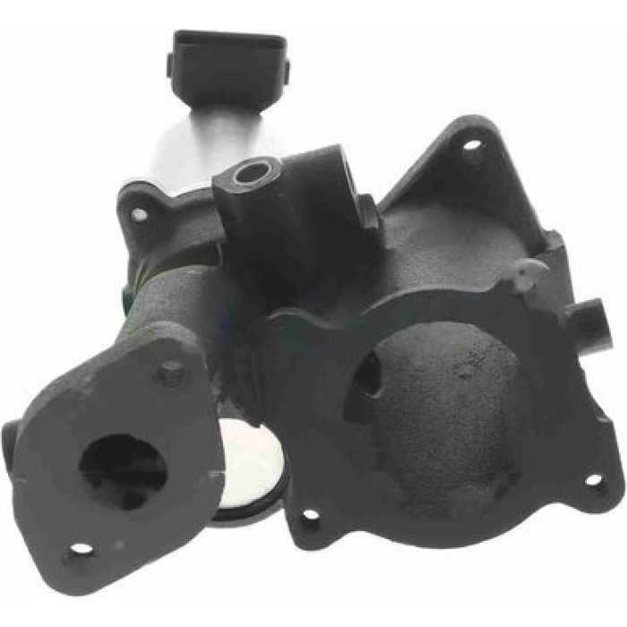 Vemo AGR-Ventil V40-63-0017-1