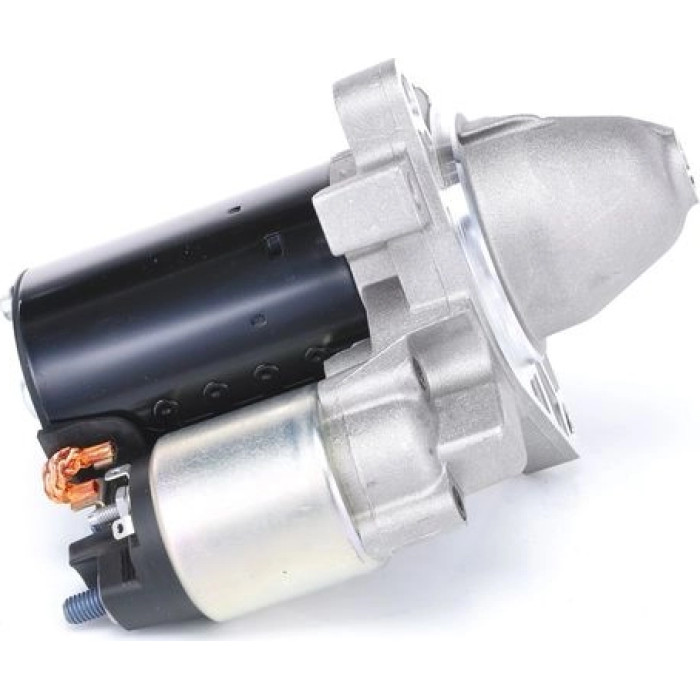 Bosch Anlasser 0001107438 Bosch Anlasser 0001107438