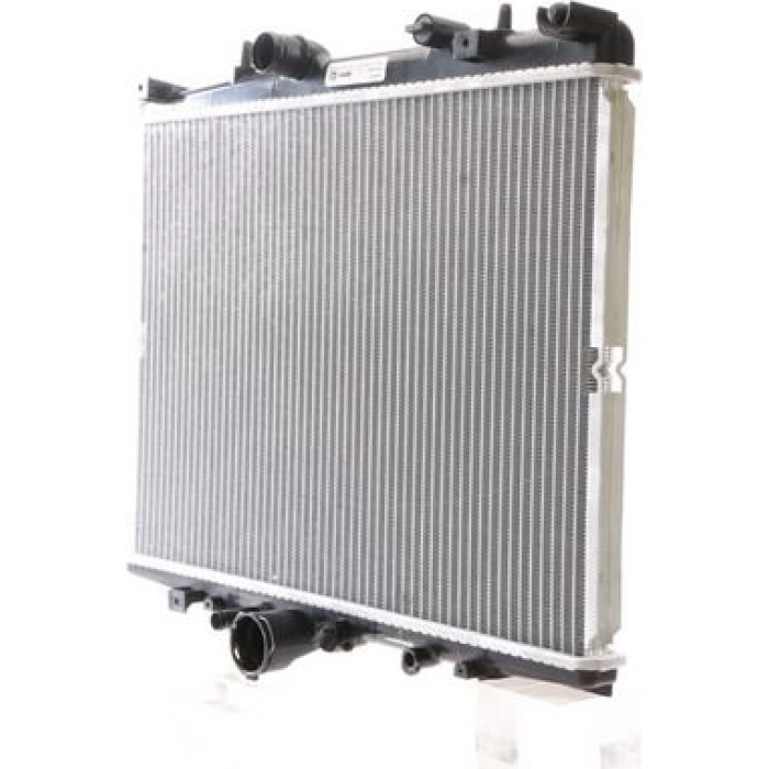 MAHLE Kühler, Motorkühlung CR 1433 000S MAHLE Kühler, Motorkühlung CR 1433 000S