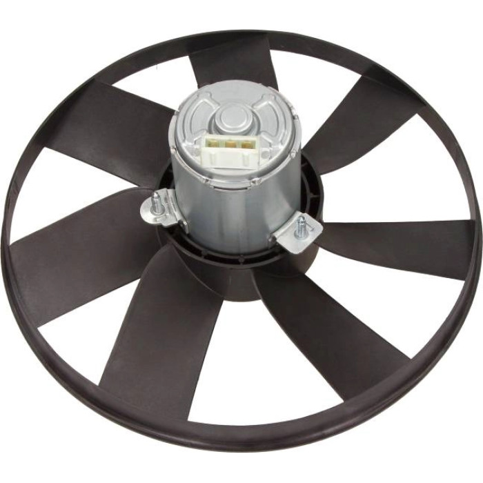 MAXGEAR Motorkühlerlüfter 103135CN5 71-0020 MAXGEAR Motorkühlerlüfter 103135CN5 71-0020