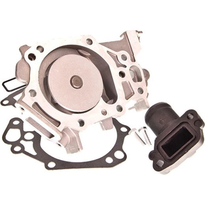 MAXGEAR Wasserpumpe MGC-5507 47-0136 MAXGEAR Wasserpumpe MGC-5507 47-0136