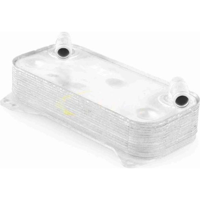 Vemo Automatikgetriebeölkühler V10-60-0041 Vemo Automatikgetriebeölkühler V10-60-0041