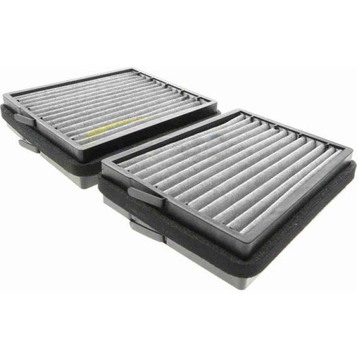 Vemo Innenraumfilter V30-31-1043 Vemo Innenraumfilter V30-31-1043