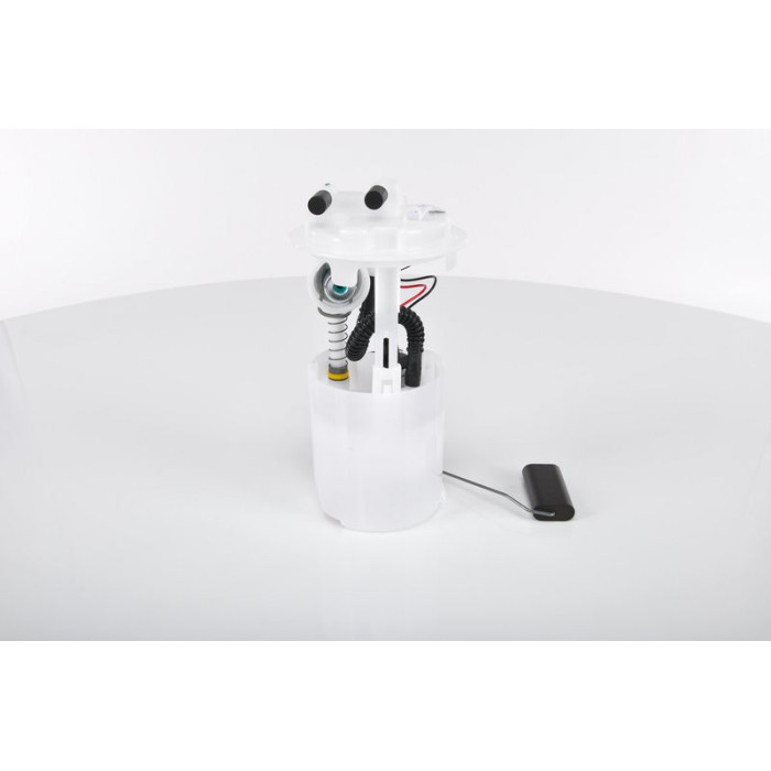 Bosch Kraftstoff-Fördereinheit 0 986 580 310 Bosch Kraftstoff-Fördereinheit 0 986 580 310