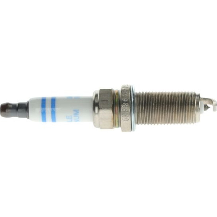 0 242 240 619 Bosch Zündkerze 0 242 240 619 0 242 240 619 Bosch Zündkerze 0 242 240 619