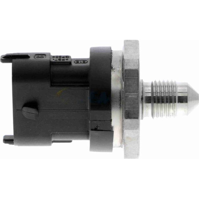 Vemo Kraftstoffdrucksensor V25-72-0103 Vemo Kraftstoffdrucksensor V25-72-0103