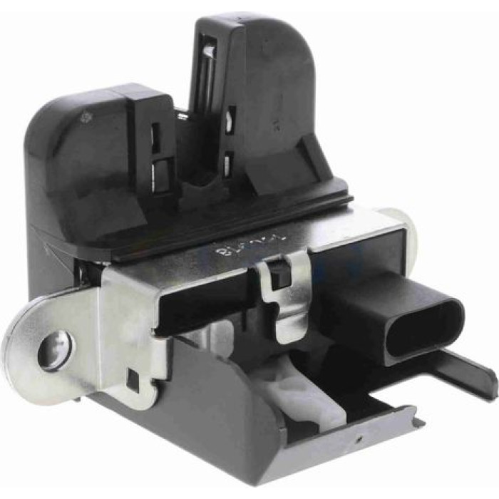 Vemo Türschloss V10-85-0058 Vemo Türschloss V10-85-0058