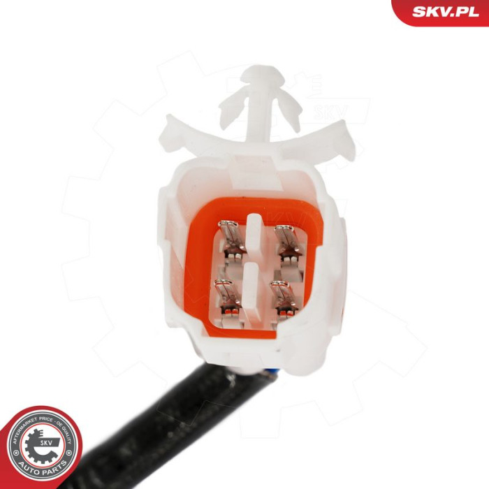 09SKV144 ESEN SKV Lambdasonde 09SKV144 09SKV144 ESEN SKV Lambdasonde 09SKV144