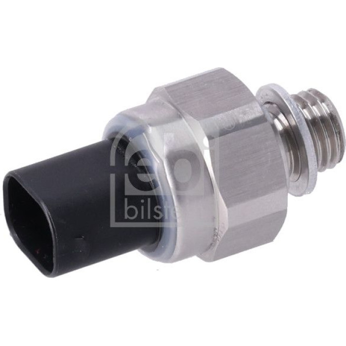 febi Abgasdrucksensor 182495 febi Abgasdrucksensor 182495