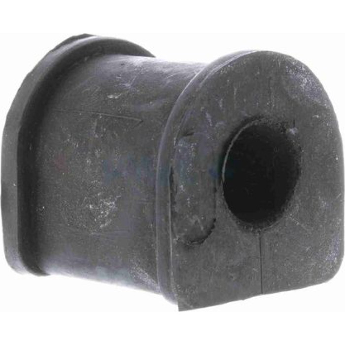 Vaico Stabilisatorlager V40-0329 Vaico Stabilisatorlager V40-0329
