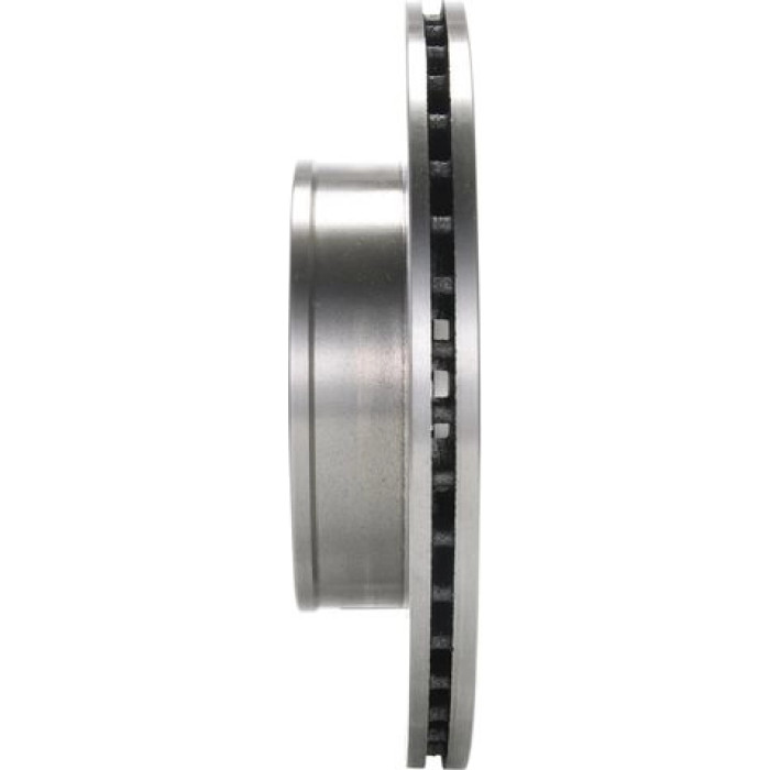 Bosch Bremsscheibe Vorderachse 0 986 479 264 Bosch Bremsscheibe Vorderachse 0 986 479 264