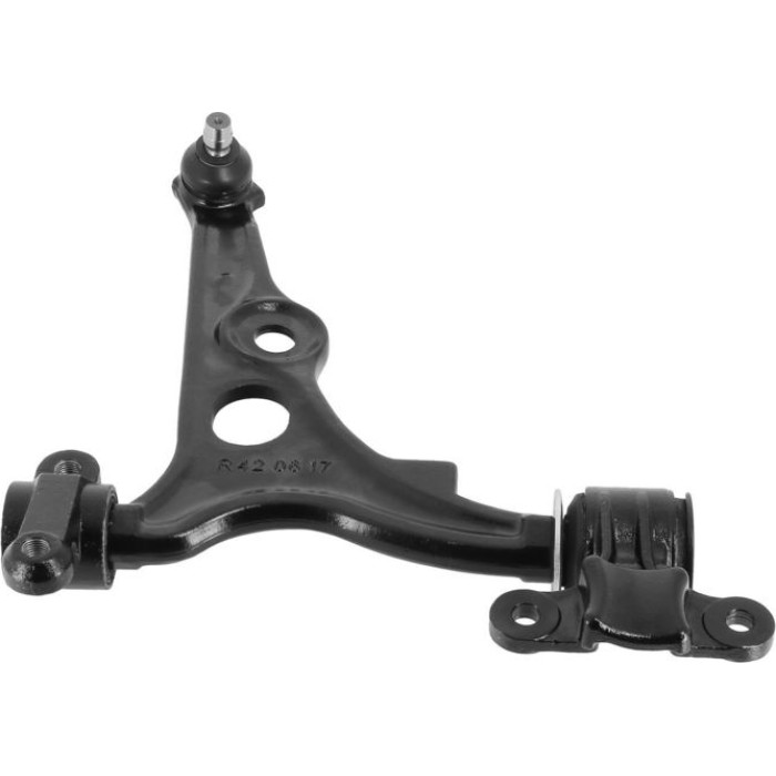 L10A01 Monroe Fahrwerkslenker L10A01 L10A01 Monroe Fahrwerkslenker L10A01