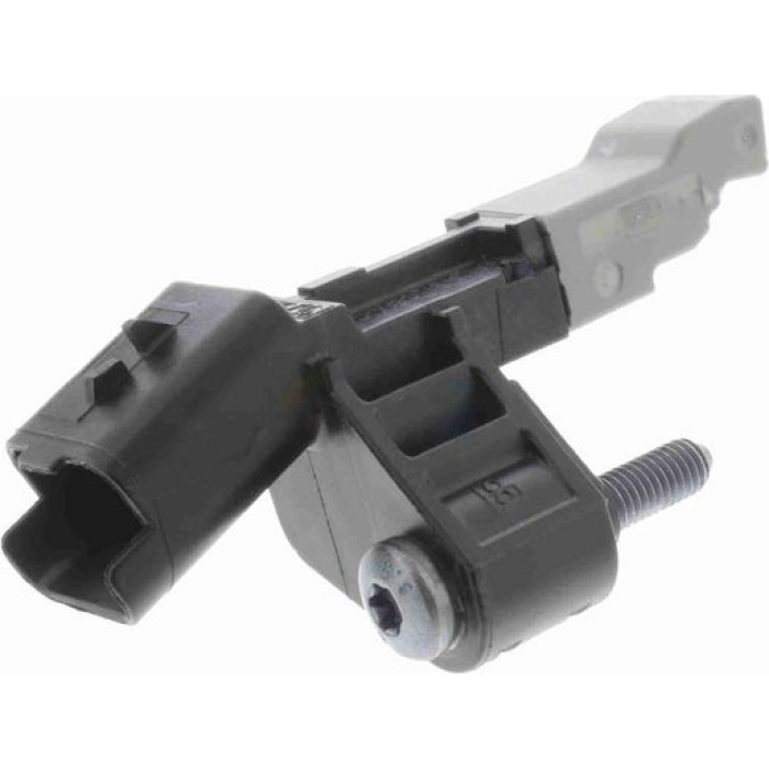 Vemo Kurbelwellensensor V22-72-0139