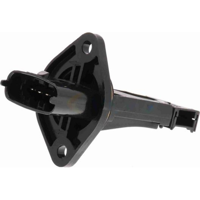 V40-72-0417-1 Vemo Luftmassenmesser V40-72-0417-1 V40-72-0417-1 Vemo Luftmassenmesser V40-72-0417-1