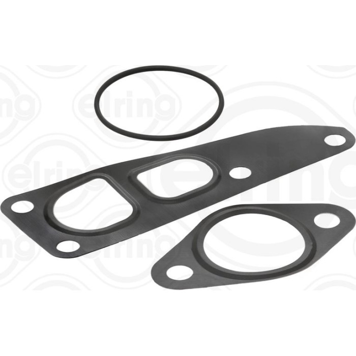 Elring Dichtungssatz für AGR-System 934.920 Elring Dichtungssatz für AGR-System 934.920