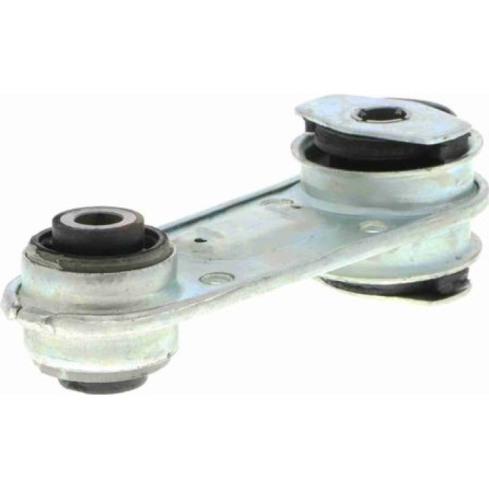Vaico Motorlager V46-0676 Vaico Motorlager V46-0676