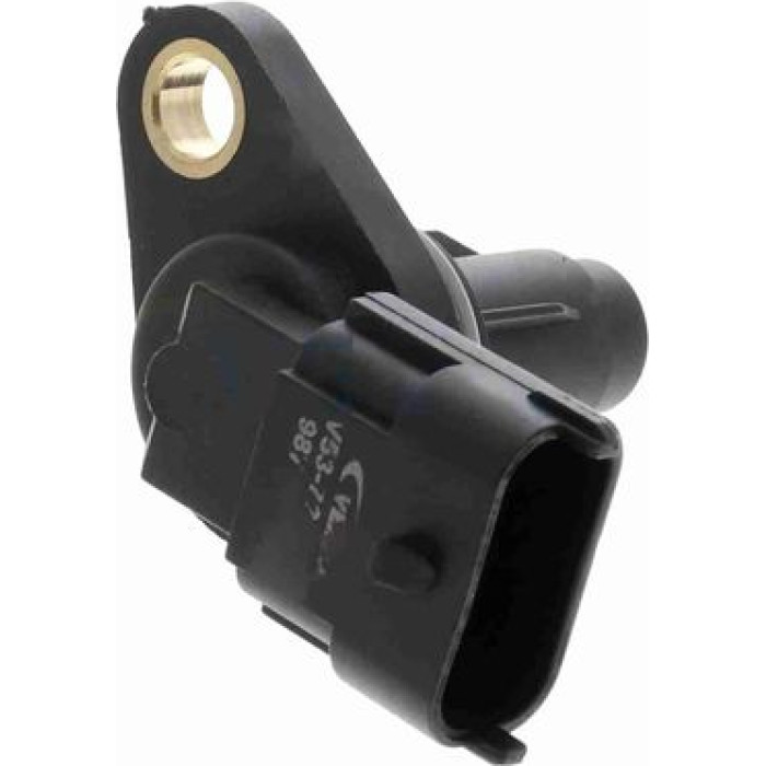 Vemo Nockenwellensensor V53-72-0020 Vemo Nockenwellensensor V53-72-0020