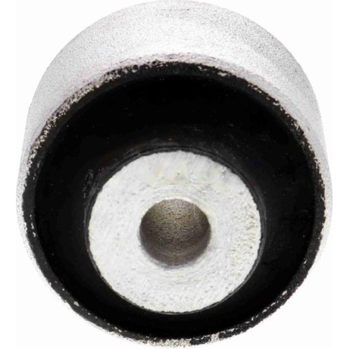 Vaico Lenkerlager V10-5566