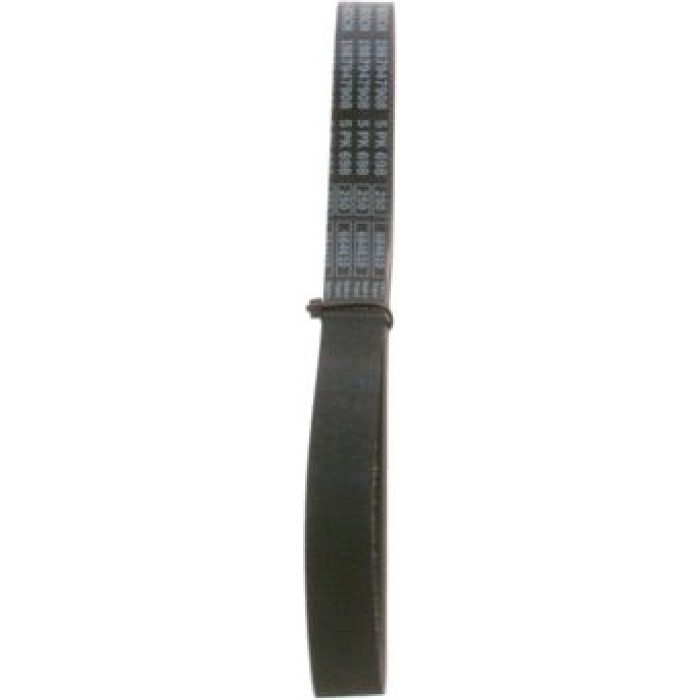 Bosch Keilrippenriemen 1987947908 Bosch Keilrippenriemen 1987947908