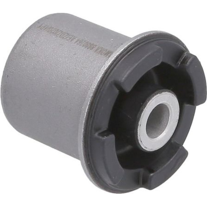 8800264 Kamoka Fahrwerkslenkerlager 8800264 8800264 Kamoka Fahrwerkslenkerlager 8800264