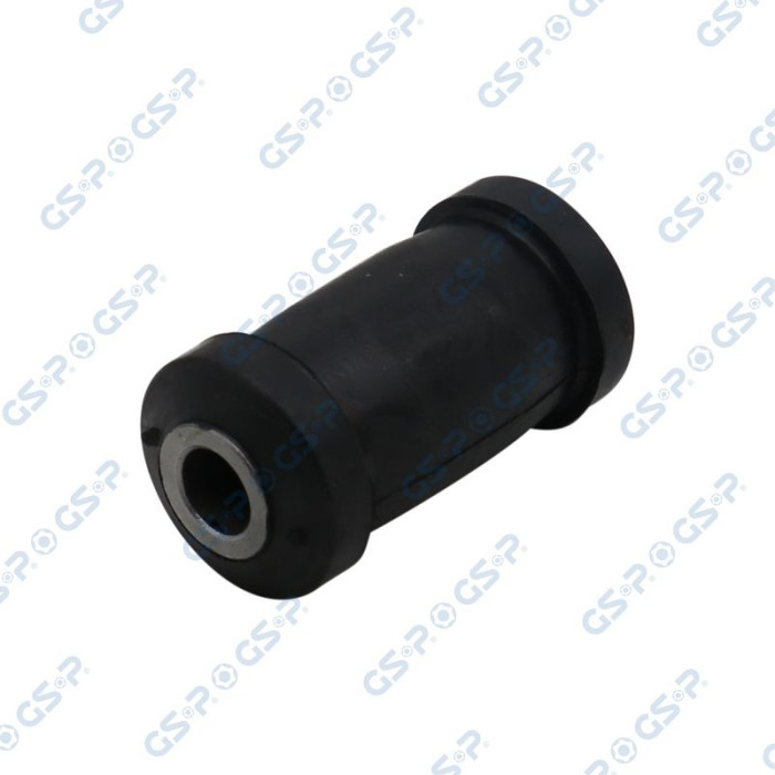 GSP Lagerung, Lenker 511668 GSP Lagerung, Lenker 511668