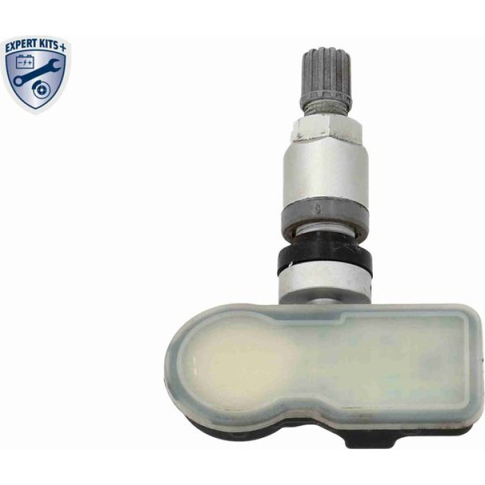 Vemo Reifendrucksensor V52-72-0233 Vemo Reifendrucksensor V52-72-0233