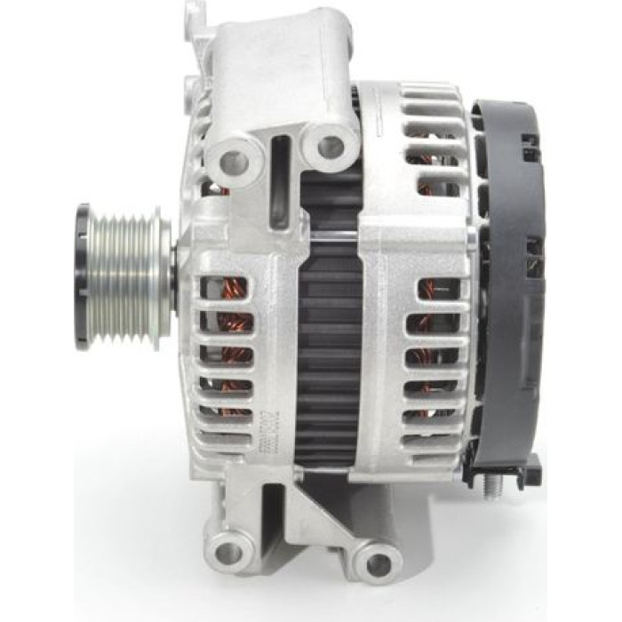 Bosch Generator 0121715129 Bosch Generator 0121715129