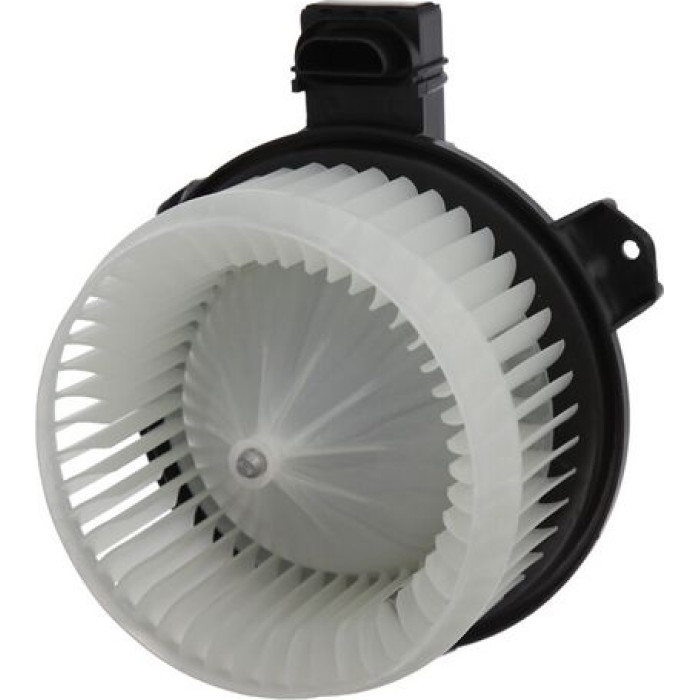 Valeo Lüfter 884593