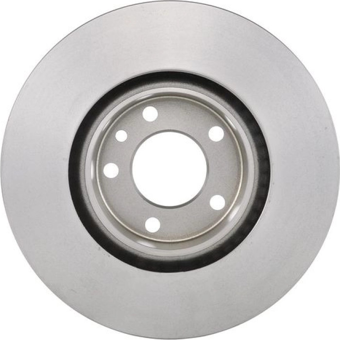 Bosch Bremsscheibe Vorderachse 0 986 478 593 Bosch Bremsscheibe Vorderachse 0 986 478 593