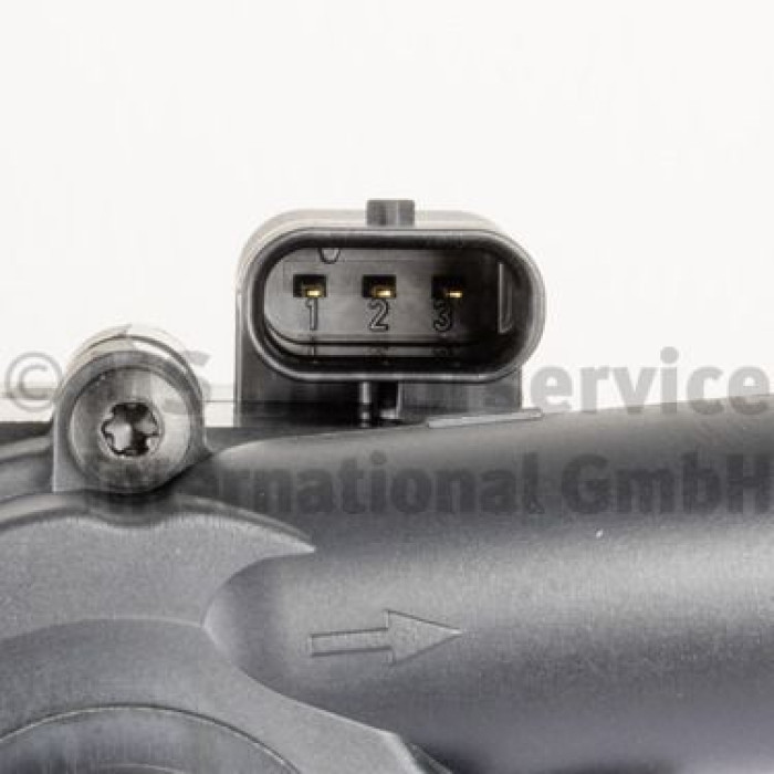 Wasserumwälzpumpe 7.10102.05.0 Wasserumwälzpumpe 7.10102.05.0