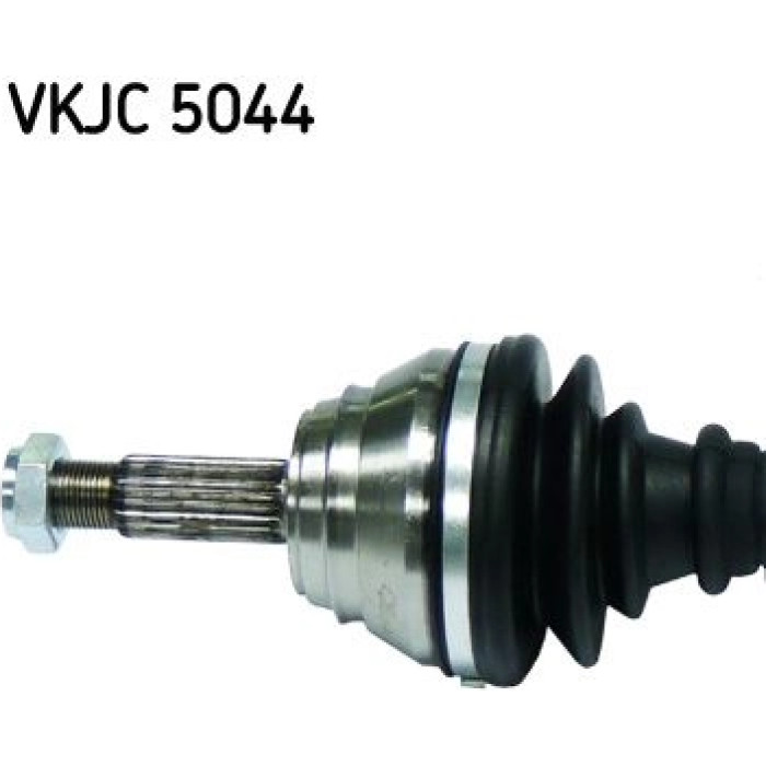 SKF Antriebswelle VKJC 5044 SKF Antriebswelle VKJC 5044