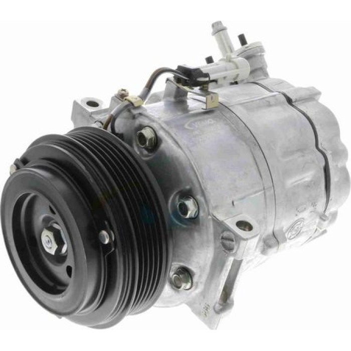 Vemo Klimakompressor V40-15-0013 Vemo Klimakompressor V40-15-0013